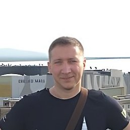 �����, ���������, 42 ����