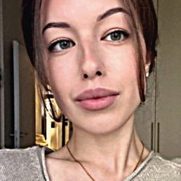 �����, �������������-����������, 29 ���