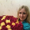  , -, 38  -  24  2025    