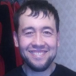 Oybek, �����-���������, 33 ����