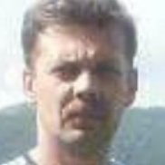 �����, 53 ����, ��������