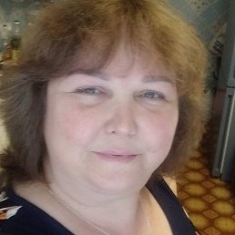 �����, ������, 49 ���