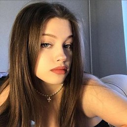 ���� ��������, ���������, 24 ���� - ��������� 2 ������� 2024