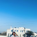 ���� ������ ���������, ������ - ��������� 18 ������� 2024