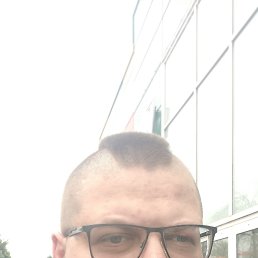 ����, 34 ����, ������������