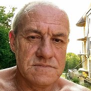 Александр, 60 лет, Москва Александр, 60 лет, Москва