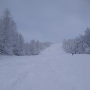  , , 48  -  7  2024    
