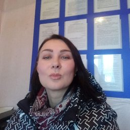 , 49, 