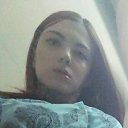 ���� �����, ����������, 27 ��� - ��������� 8 ���� 2026