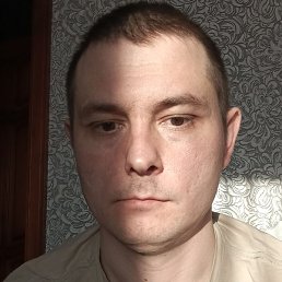 ������, ������ ��������, 32 ����