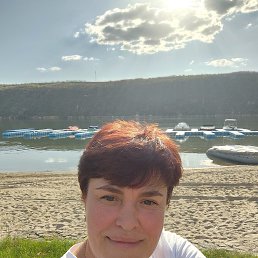 , 53, 