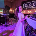 ���� ����, �����-���������, 67 ��� - ��������� 1 ������� 2024 � ������ ������ ��������