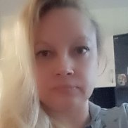 , 40 , 