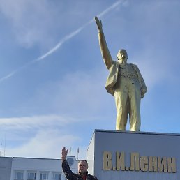 , 57 , 