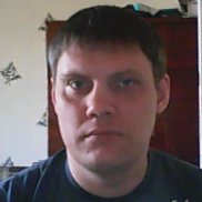 павел, 44 года, Москва павел, 44 года, Москва
