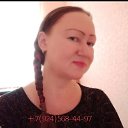 ���� ��������, ������-��-����, 55 ��� - ��������� 2 �������� 2024 � ������ ���� ����������