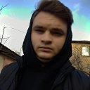 ���� �������, ������, 18 ��� - ��������� 6 ������� 2026 � ������ ���� ����������