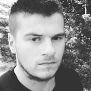 Никита, 28 лет, Витебск Никита, 28 лет, Витебск