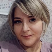 , 45 , 