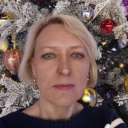 �����, �����, 46 ���