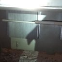 ���� �����, ������ ��������, 56 ��� - ��������� 18 ������ 2024 � ������ ���� ����������