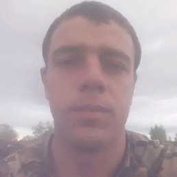 , 25, 