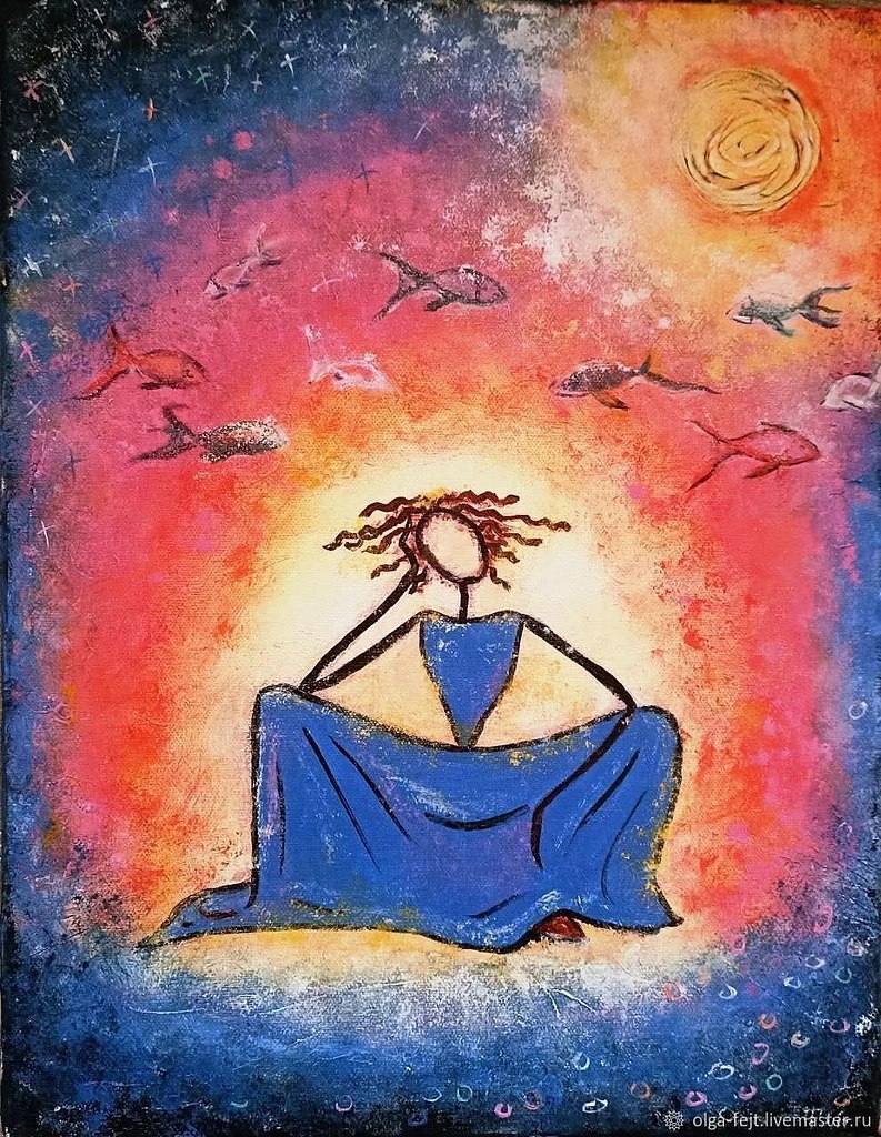 10  ,    : 1.  ,    . ...