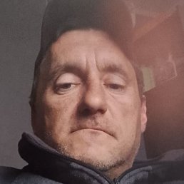 ����, ���������, 38 ���