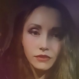 , -