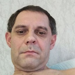 ���������, ������������, 46 ���