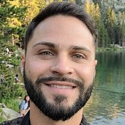 �����, 38 ���, ������