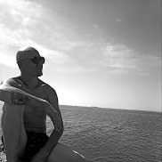 , 29 , 