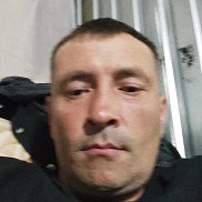 ������, 44 ����, ������