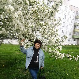 , 46, 