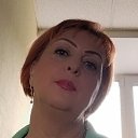 ���� �����, ���������, 56 ��� - ��������� 4 ������ 2026 � ������ ���� ����������