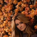 ���� �����, ������ - ��������� 28 ������� 2025 � ������ ���� ����������