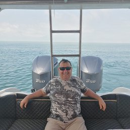 , 49, 