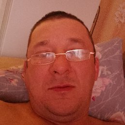 , 45, 