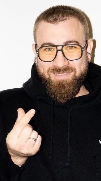  ,   ,       ,    ... - 2