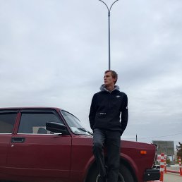 ���� �������, �������, 18 ��� - ��������� 9 ���� 2026