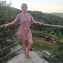 ���� �����, ���������, 55 ��� - ��������� 27 ������ 2026 � ������ ���� ����������