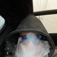 ���������, 32 ����, �������