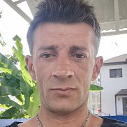 �������, 49 ���, ����