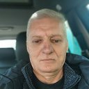 ���� �������, �������, 57 ��� - ��������� 23 ���� 2026 � ������ ���� ����������
