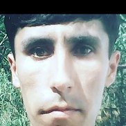 ������, 36 ���, ����