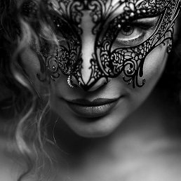 ��������, ������������