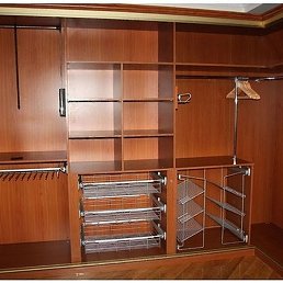 Alex, ����, 39 ���