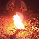 ���� �������, ������ ����� - ��������� 14 �������� 2025 � ������ ������ ��������