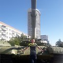 ���� ������, ������, 54 ���� - ��������� 28 ������� 2023 � ������ ���� ����������