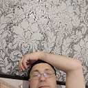 ���� Ilhomjon, ������, 55 ��� - ��������� 2 ������ 2024 � ������ ���� ����������